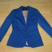 H&M, vel. 38, 10 €