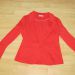 Promod, vel. 38, 10 €