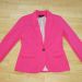 H&M, vel. 38, 10 €