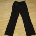 Mura Basic, vel. 36, 8 €