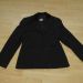 Mura Basic, vel. 36, 12 €