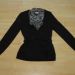 Orsay, vel. M, 6 €