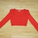 Promod, vel. M, 6 €