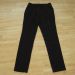 Two way, vel. 38, 7 €