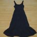 Two way, vel. M, 5 €