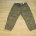 H&M, vel. 170, 5 €