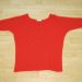Promod, vel. M, 4 €