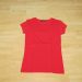 Two way, vel. M, 3 €