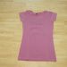 Benetton, vel. M, 5 €