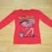 Two way, vel. M, 4 €