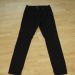 H&M, vel. 36, 7 €