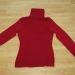 Promod, vel. M, 5 €