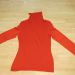 Promod, vel. M, 5 €