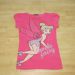 Two way, vel. M, 5 €