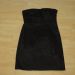 H&M, vel. 38, 7 €