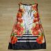 Promod, vel. 38, 12 €