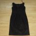 F&F, vel. 38, 12 €