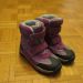 Ski bucke, vel. 29/30, 12 €