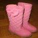 Gymboree, novi, vel. 28, 12 €