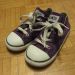 All Stars, vel. 27 (večji), 12 €