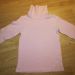 H&M, vel. 110, 4€