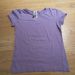 C&A, vel. 110, 3€