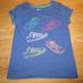 Gap, vel. 116, 5€