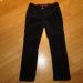 Okaidi, slim, vel. 110, 6€