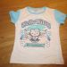 Hello Kitty, vel. 104, 4€