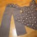 Gymboree, vel. 104, 10 €