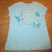 Osh kosh, vel. 104/110, 5€