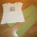 Gymboree, vel. 110, 10€