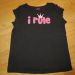 Crazy8, vel. 104, 5€