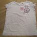 Esprit, vel. 110, 4€
