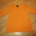 H&M, vel. 104, 3€