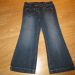 C&A, vel. 104' 5€