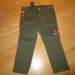 Gymboree, vel. 110, 6€
