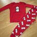 Gymboree, vel. 110, 7€