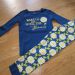 Gymboree, vel. 110, 7€
