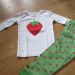 Gymboree, vel. 110, 7€