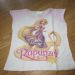 Disney, vel. 110, 2€