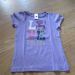 C&A, vel. 110, 3€