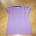 Gap, vel. 104, 3€