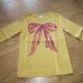 F&F, vel. 116, 4€