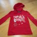 Gap, vel. 110, 6€