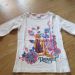 Disney, vel. 110, 5€