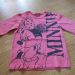 Disney, vel. 110, 5€