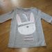 F&f, vel. 116, 4€