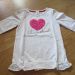 C&A, vel. 110, 4€