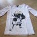 Gap, vel. 110, 5,5 €